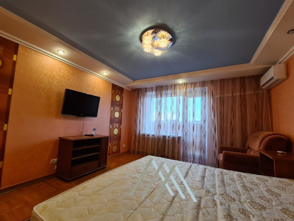 12 ШКОЛА 1-кім. Клима Савури, Актуально 100% Ровно - изображение 8