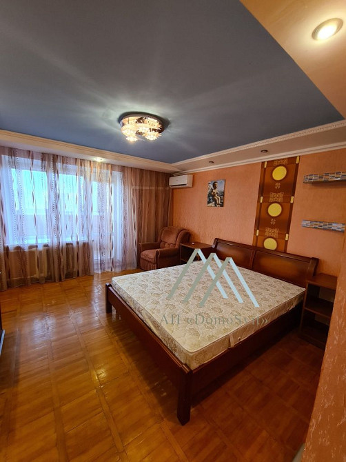 12 ШКОЛА 1-кім. Клима Савури, Актуально 100% Ровно - изображение 1