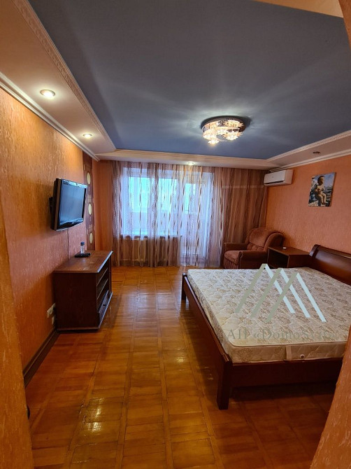 12 ШКОЛА 1-кім. Клима Савури, Актуально 100% Ровно - изображение 3