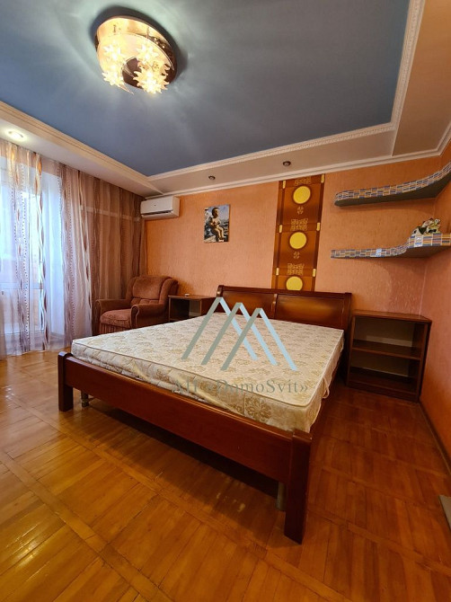 12 ШКОЛА 1-кім. Клима Савури, Актуально 100% Ровно - изображение 2