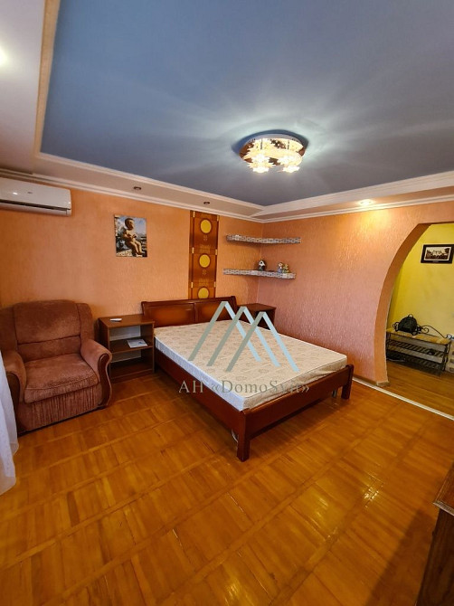 12 ШКОЛА 1-кім. Клима Савури, Актуально 100% Ровно - изображение 4