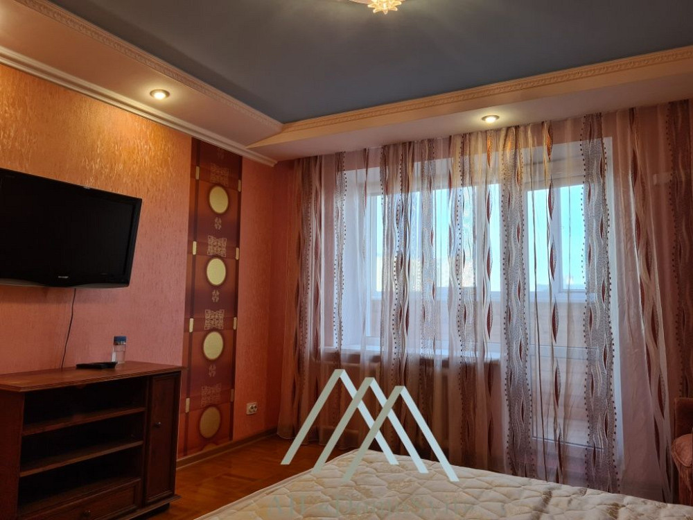 12 ШКОЛА 1-кім. Клима Савури, Актуально 100% Ровно - изображение 7