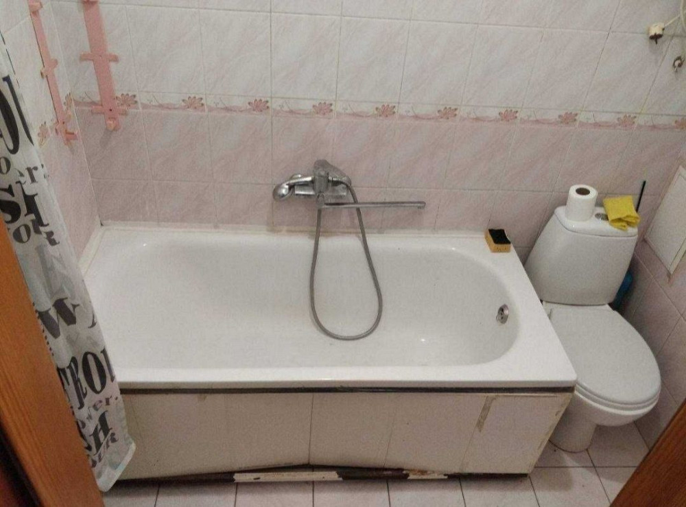 С.БАНДЕРИ 2-кім. Орлан, Можна з котиком Рівне - зображення 6