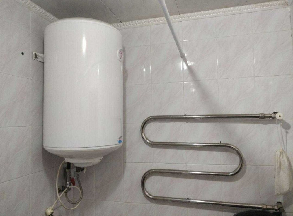 С.БАНДЕРИ 2-кім. Орлан, Можна з котиком Рівне - зображення 8