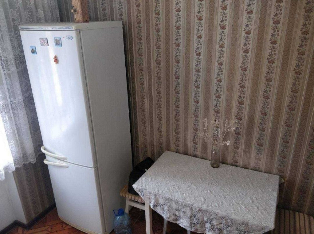 С.БАНДЕРИ 2-кім. Орлан, Можна з котиком Рівне - зображення 5