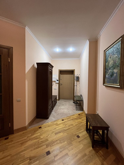 Оренда квартири в центрі міста! Луцк - изображение 8