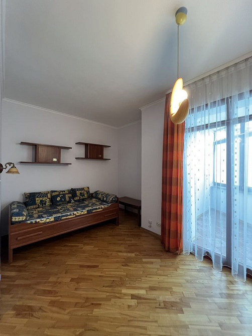 Оренда квартири в центрі міста! Луцк - изображение 4