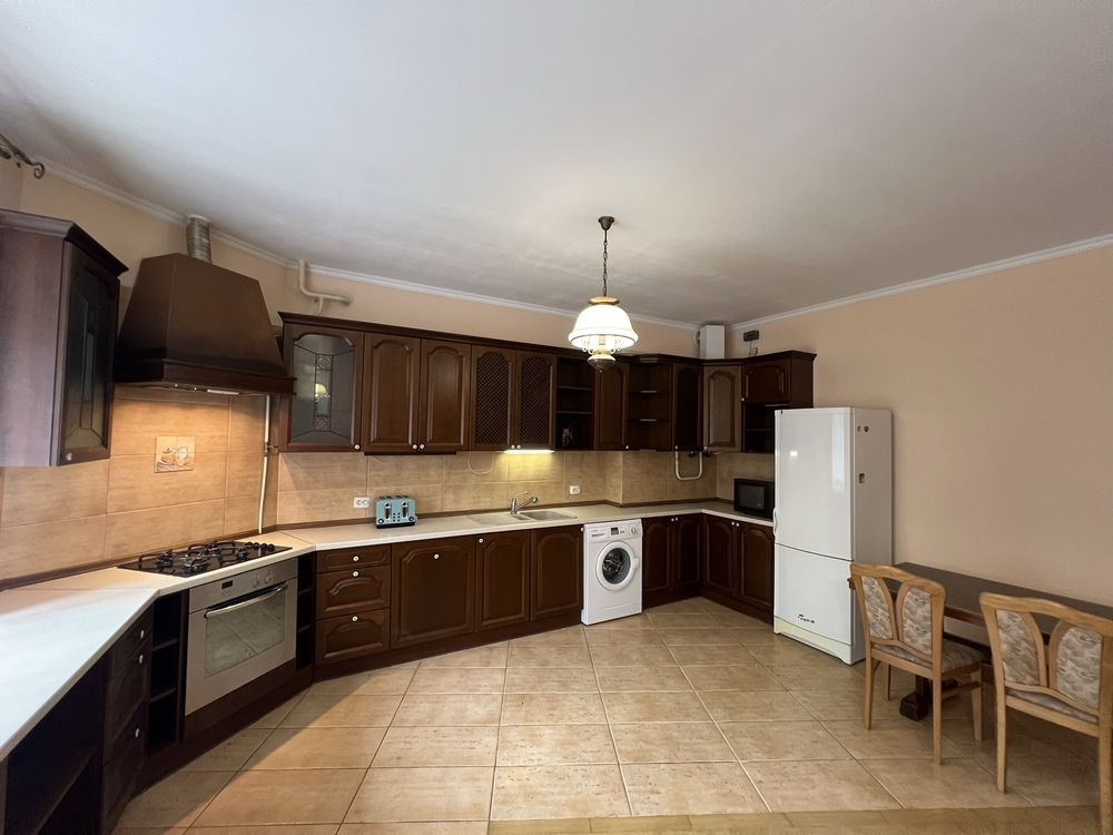 Оренда квартири в центрі міста! Луцк - изображение 3