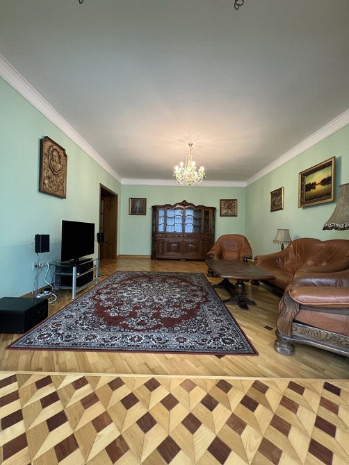 Оренда квартири в центрі міста! Луцк - изображение 1