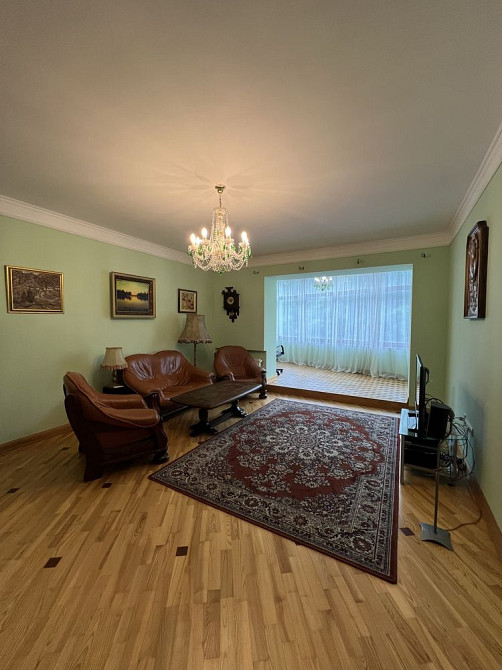 Оренда квартири в центрі міста! Луцк - изображение 2