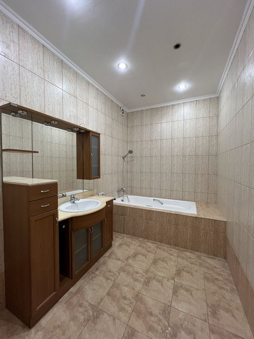 Оренда квартири в центрі міста! Луцк - изображение 6