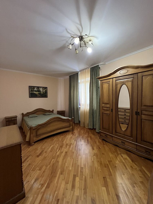 Оренда квартири в центрі міста! Луцк - изображение 5