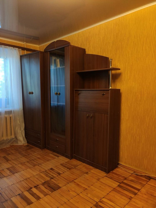 Сдам квартиру на сытова Запоріжжя - зображення 2