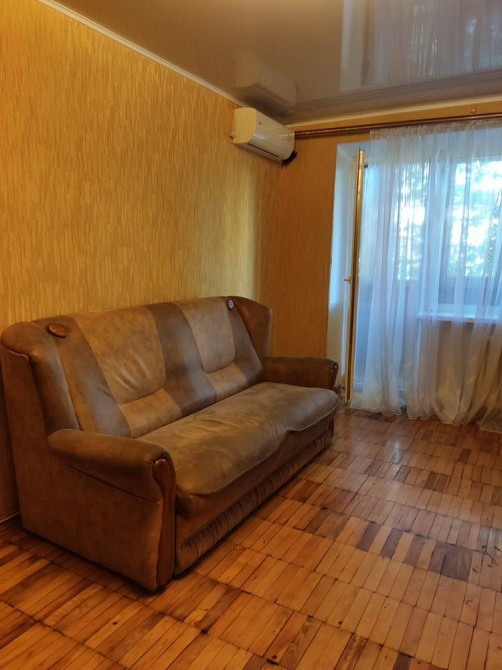 Сдам квартиру на сытова Запоріжжя - зображення 3