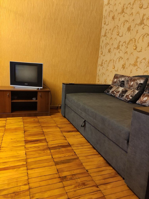 Сдам квартиру на сытова Запоріжжя - зображення 4