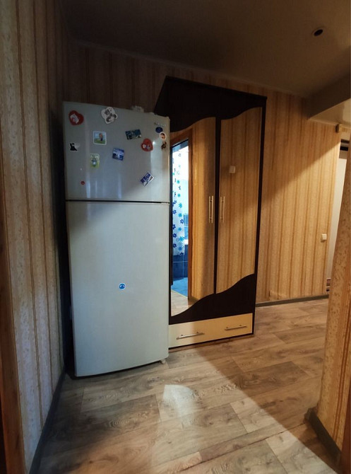 Сдам квартиру на сытова Запоріжжя - зображення 6