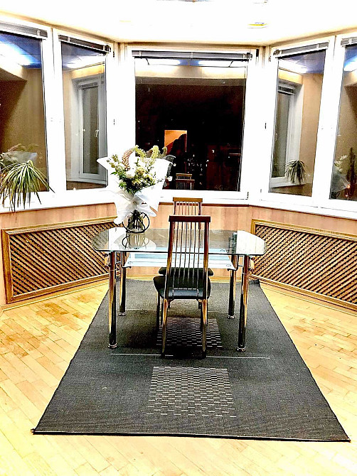 Оболонские Липки Оренда  1 кім  вул.ІВАСЮКА 24 Київ - зображення 5