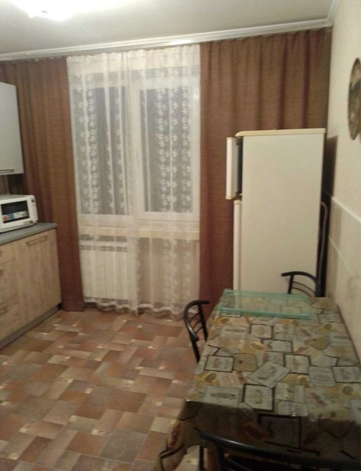 Здається квартира 1- кімнатна Черкаси - зображення 2