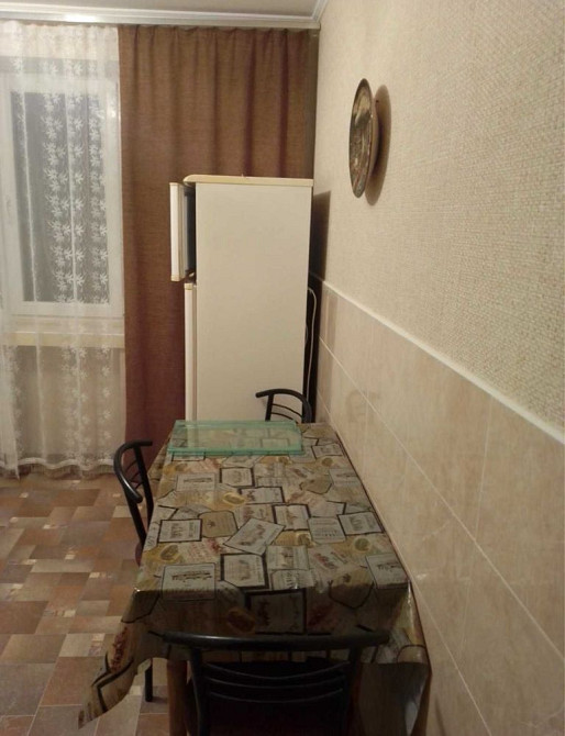 Здається квартира 1- кімнатна Черкаси - зображення 6