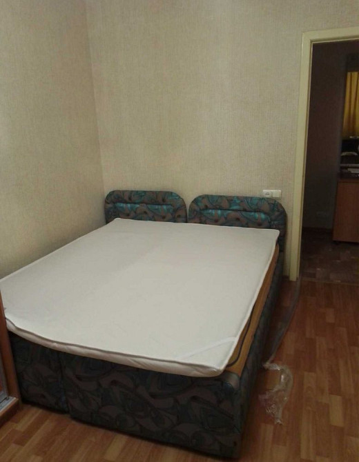 Здається квартира 1- кімнатна Черкаси - зображення 4