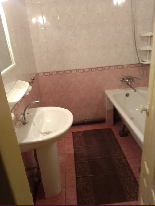 Здається квартира 1- кімнатна Черкаси - зображення 7