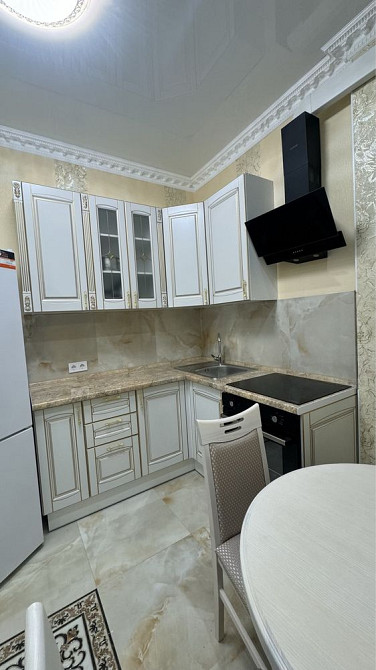 Первая сдача‼️Аренда двухкомнатной квартиры, в ЖК Милос. Одеса - зображення 8