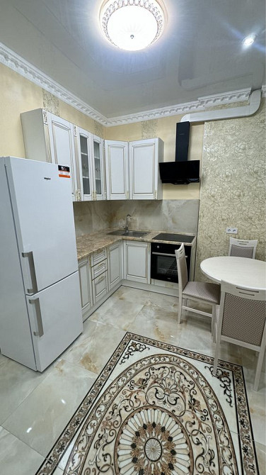 Первая сдача‼️Аренда двухкомнатной квартиры, в ЖК Милос. Одеса - зображення 6