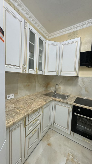 Первая сдача‼️Аренда двухкомнатной квартиры, в ЖК Милос. Одеса - зображення 7