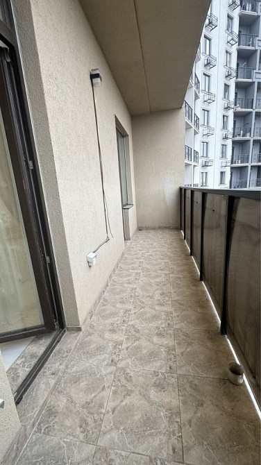 Первая сдача‼️Аренда двухкомнатной квартиры, в ЖК Милос. Одеса - зображення 4