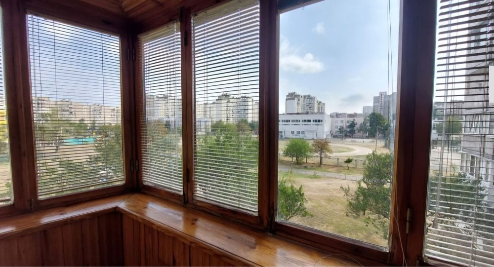 Здається затишна – тепла 2к. квартира Позняки ВЛАСНИК без комісії! Київ - зображення 8