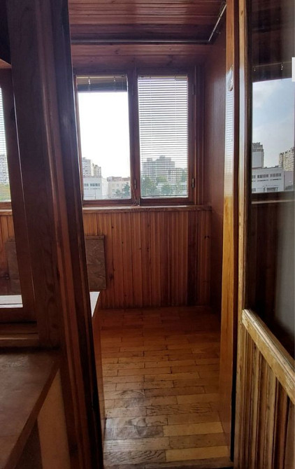 Здається затишна – тепла 2к. квартира Позняки ВЛАСНИК без комісії! Київ - зображення 7