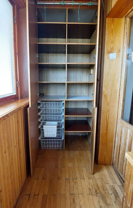 Здається затишна – тепла 2к. квартира Позняки ВЛАСНИК без комісії! Київ - зображення 5