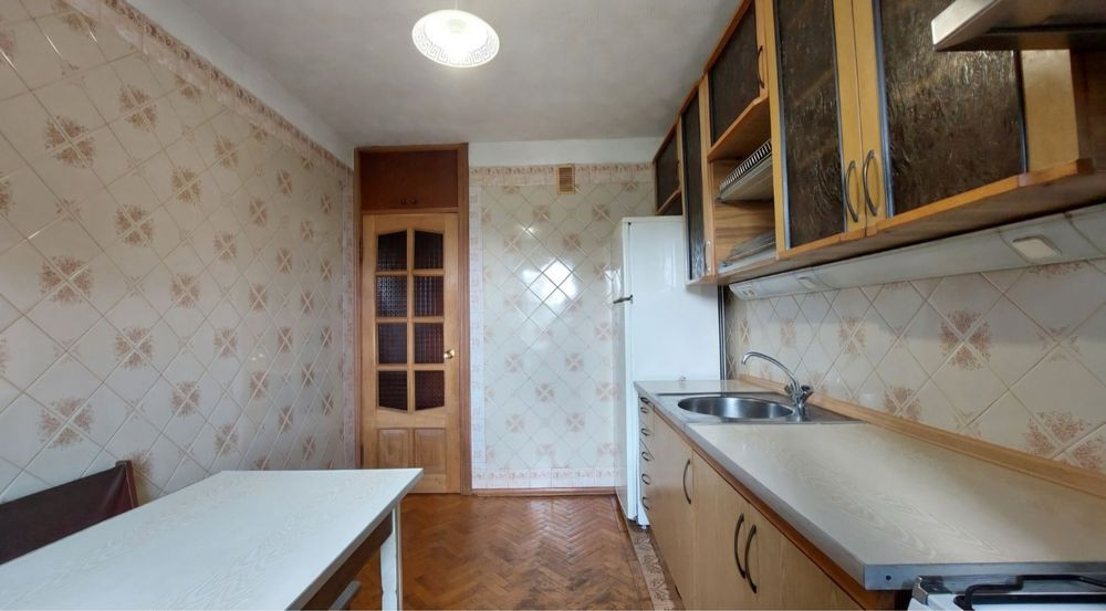 Здається затишна – тепла 2к. квартира Позняки ВЛАСНИК без комісії! Київ - зображення 2