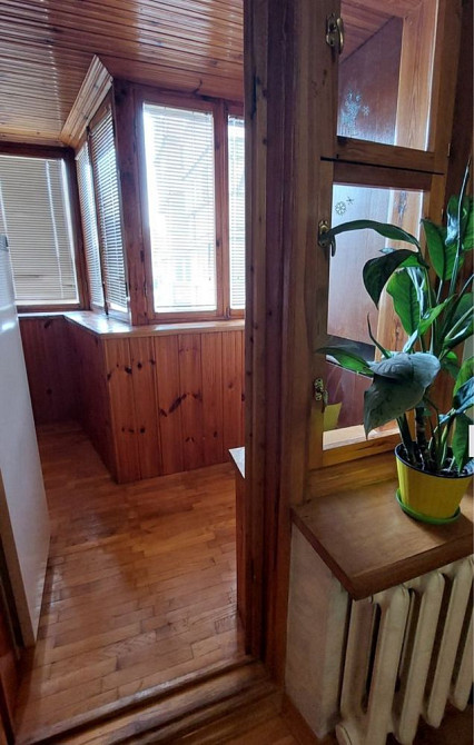 Здається затишна – тепла 2к. квартира Позняки ВЛАСНИК без комісії! Київ - зображення 4