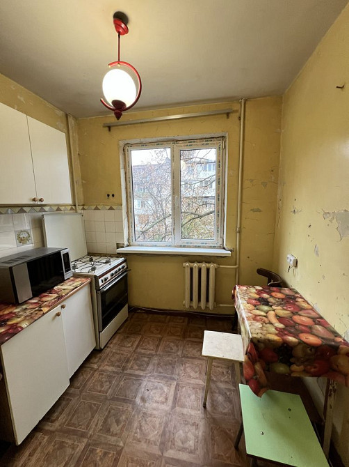 Сдам 1 комнатную квартиру на Черемушках Одеса - зображення 4