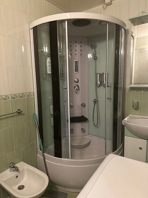 ОРЕНДА 1-кім. БОЯРКА, Дубенська, Актуально Ровно - изображение 8