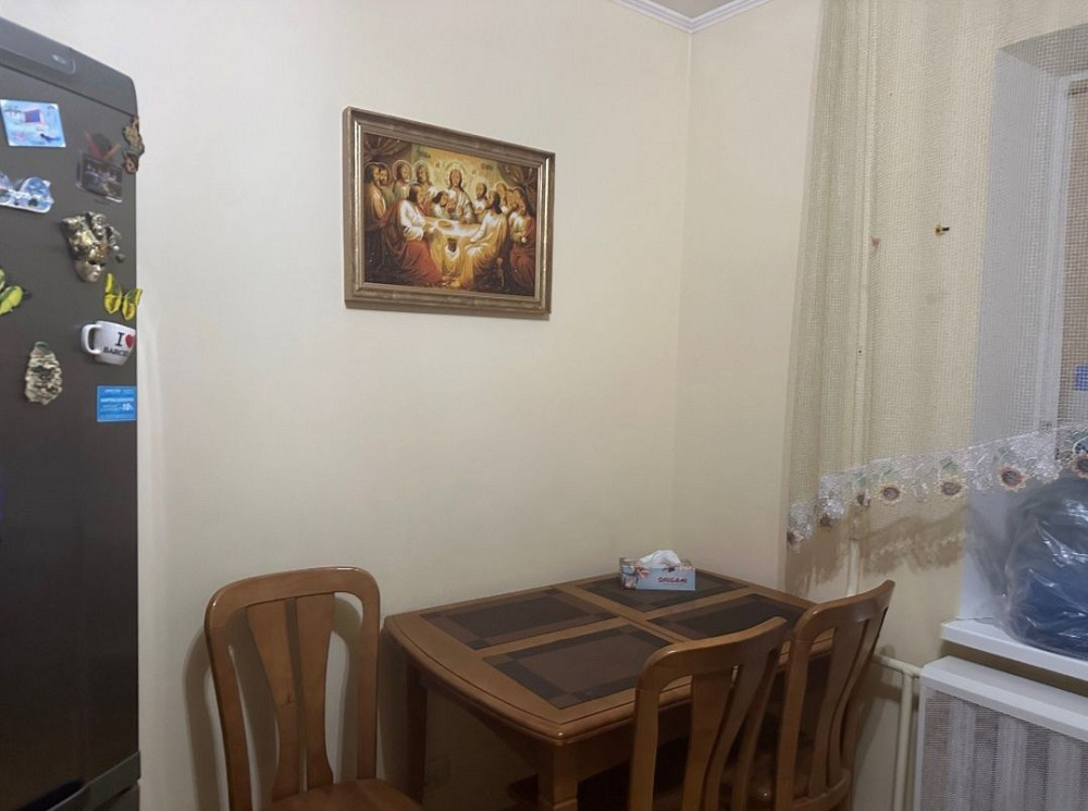 ОРЕНДА 1-кім. БОЯРКА, Дубенська, Актуально Ровно - изображение 5