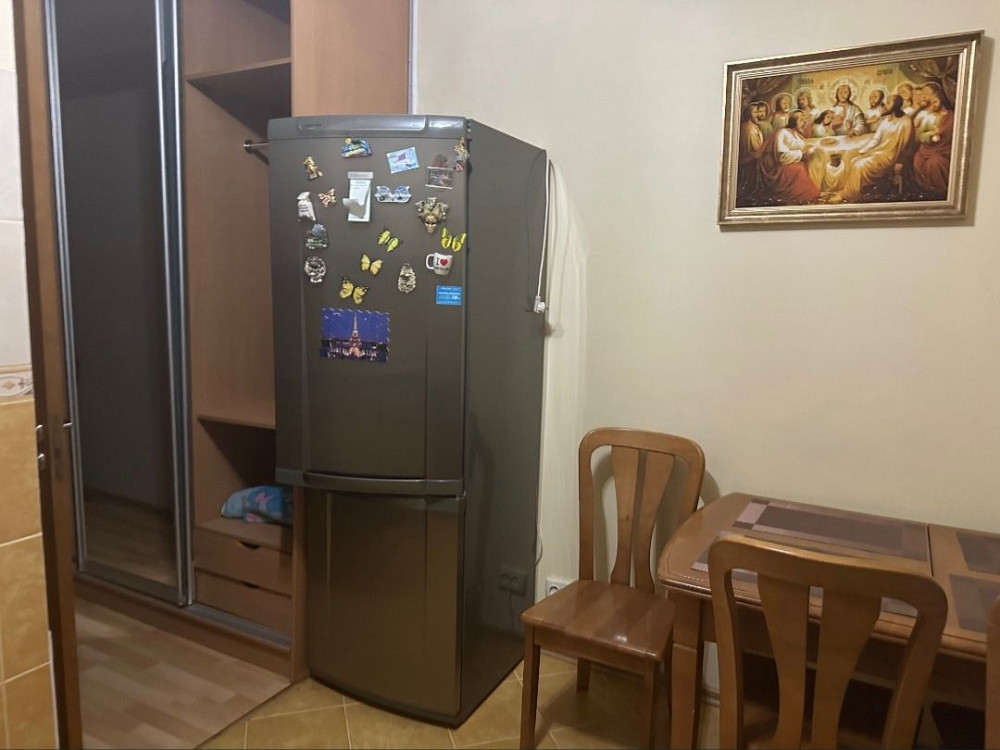 ОРЕНДА 1-кім. БОЯРКА, Дубенська, Актуально Ровно - изображение 6