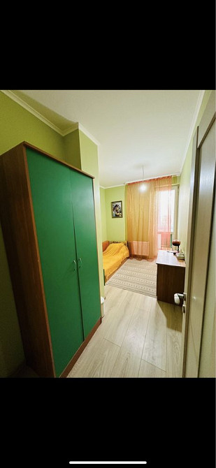 Здача 3-х кімнатної квартири Львів - зображення 4