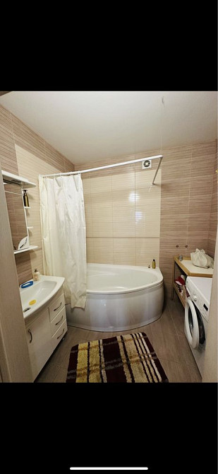 Здача 3-х кімнатної квартири Львів - зображення 5