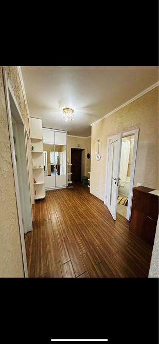 Здача 3-х кімнатної квартири Львів - зображення 1