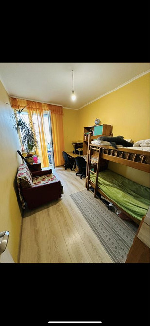 Здача 3-х кімнатної квартири Львів - зображення 3