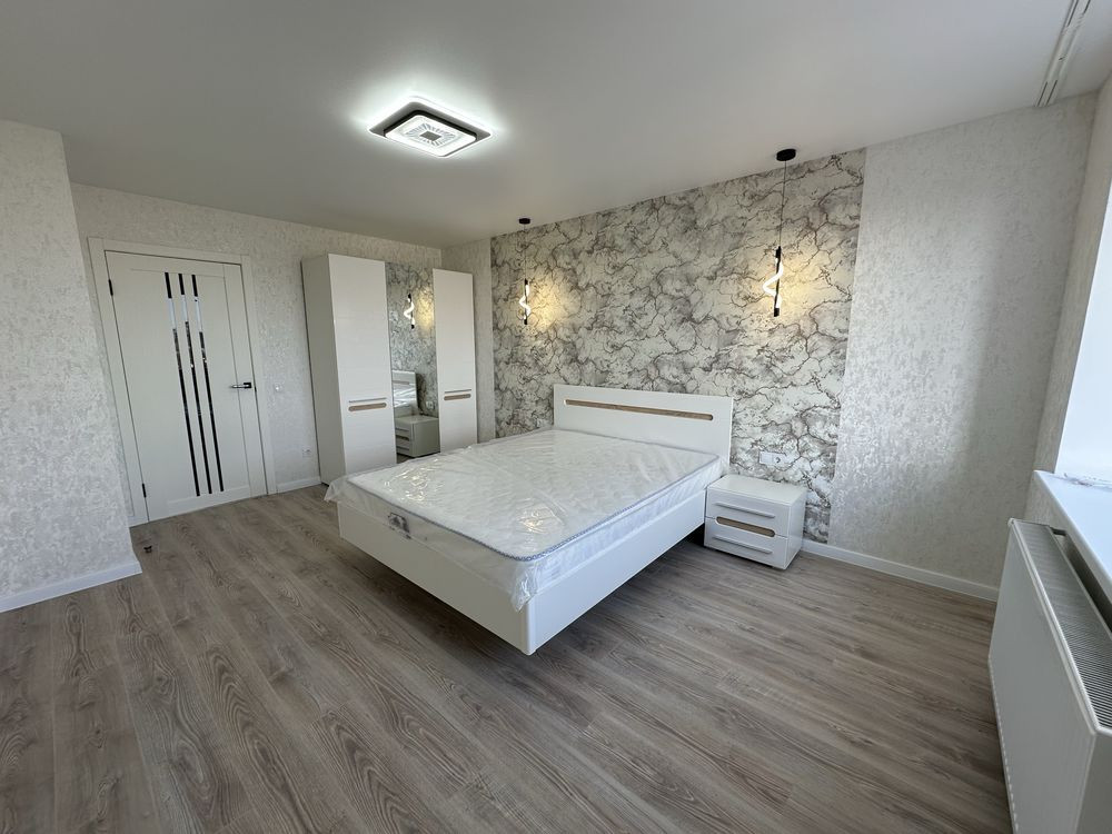 Оренда 1кім квартири Тернопіль, центр вул.Гайова Тернополь - изображение 5