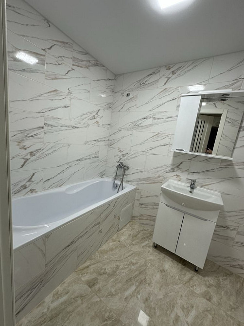 Оренда 1кім квартири Тернопіль, центр вул.Гайова Тернополь - изображение 3