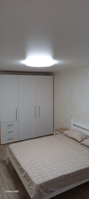 Сдам 2х квартиру  после ремонта Королёва/Инглези Одеса - зображення 6