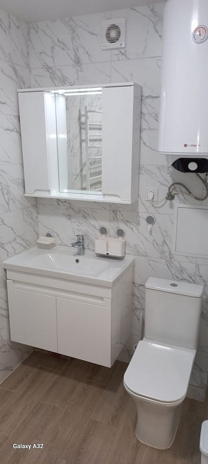 Сдам 2х квартиру  после ремонта Королёва/Инглези Одеса - зображення 3