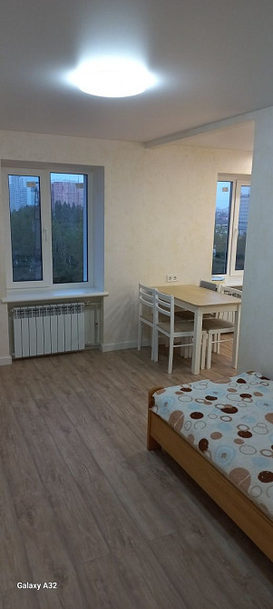 Сдам 2х квартиру  после ремонта Королёва/Инглези Одеса - зображення 4