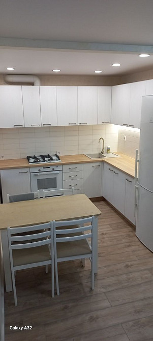 Сдам 2х квартиру  после ремонта Королёва/Инглези Одеса - зображення 2