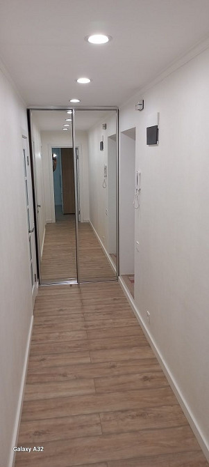 Сдам 2х квартиру  после ремонта Королёва/Инглези Одеса - зображення 5