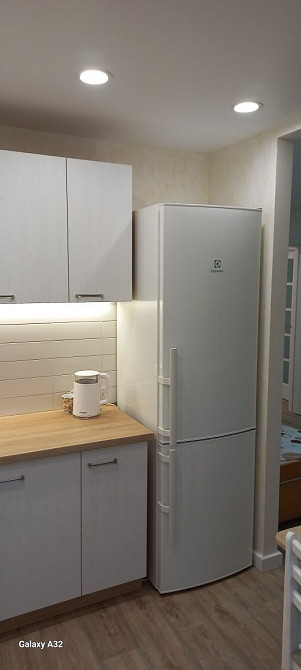 Сдам 2х квартиру  после ремонта Королёва/Инглези Одеса - зображення 1